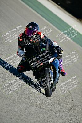 media/Dec-12-2025-2WTD (Fri) [[7c7cc9b1da]]/B Group/Session 5/